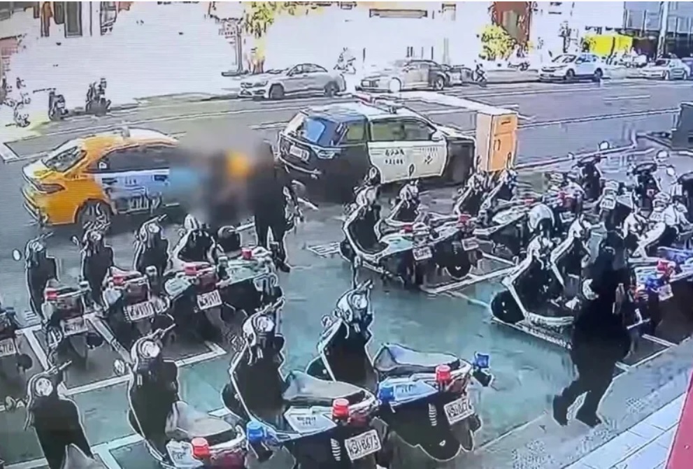 A988944705252361a581c26631cf38f1