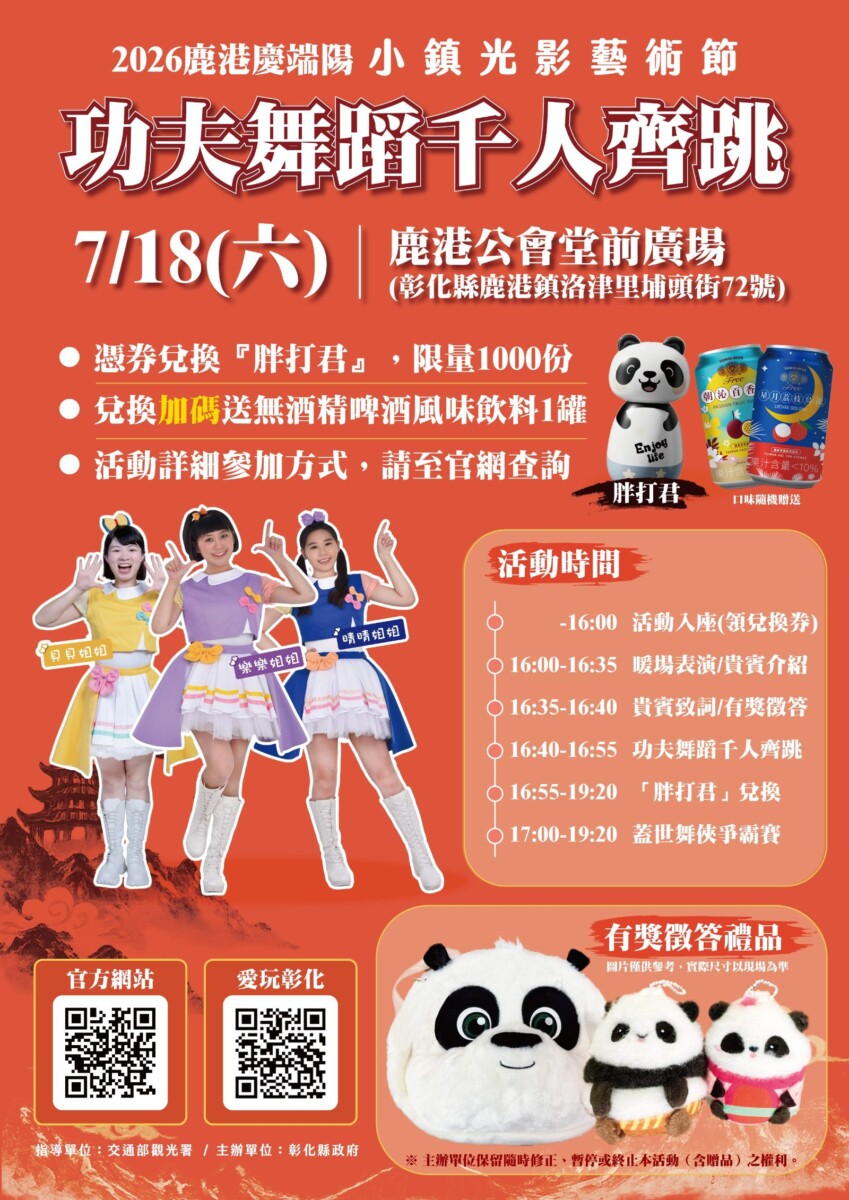 E4a206e1f186209b81ab03e50e642aa5