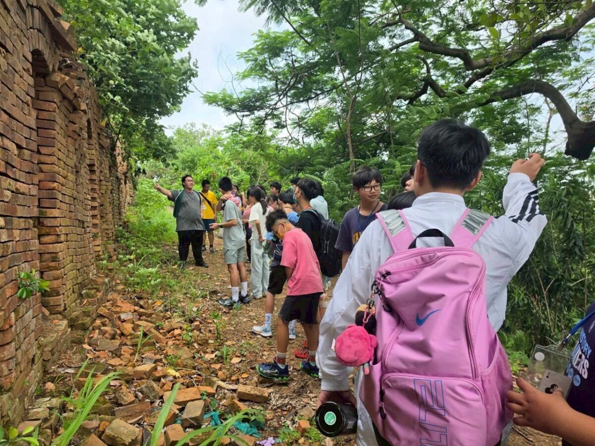 9687296d7332bb238acd513ce4e6bd74
