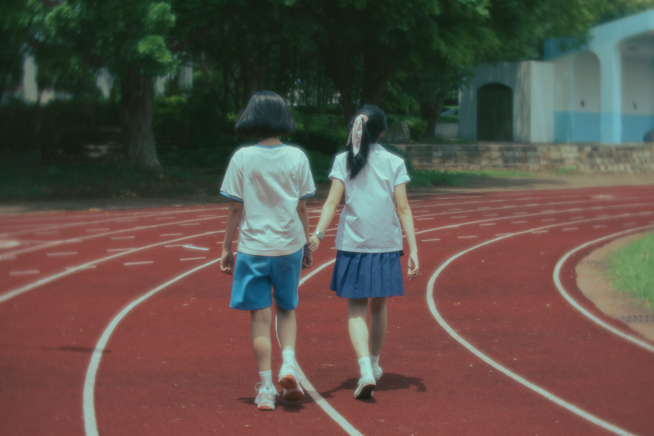 電影《女孩》獲第28屆台北電影獎最佳攝影獎