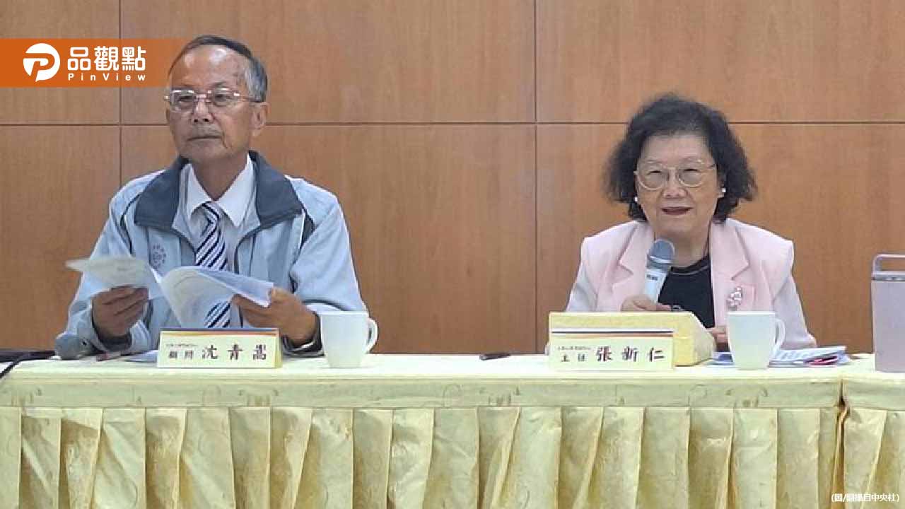 分科測驗登場!首度啟動「金屬探測器」防作弊