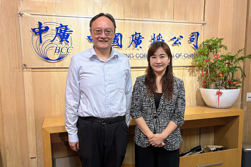 中聯檢驗報告疑造假？　鄭照新籲中央拿出魄力「查到哪就公佈到哪」 261