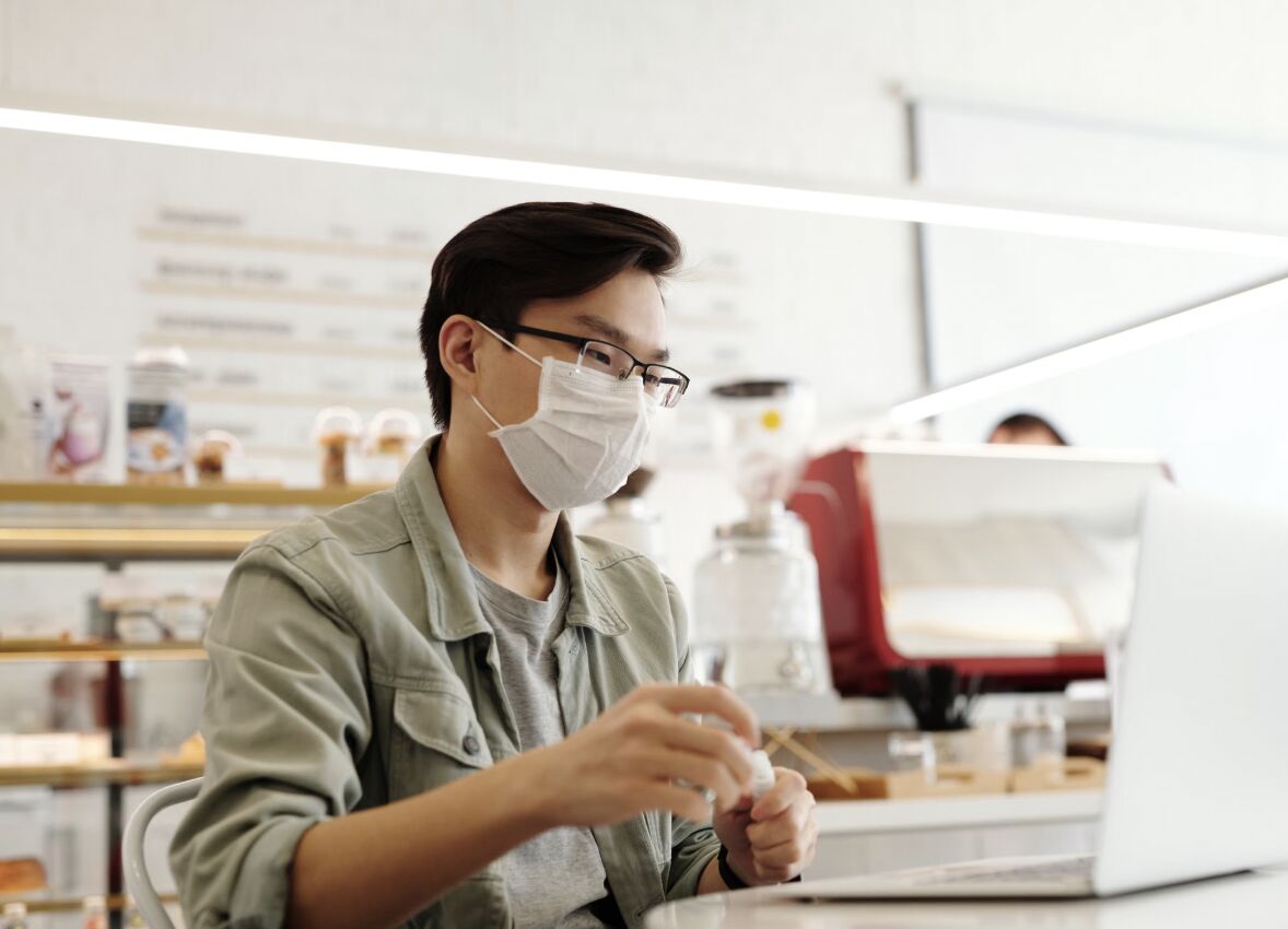 新冠異常?中國6月突爆7.9萬例 疾管署:台灣近二周也快速上升 256 新冠異常?中國6月突爆7.9萬例 疾管署:台灣近二周也快速上升 255