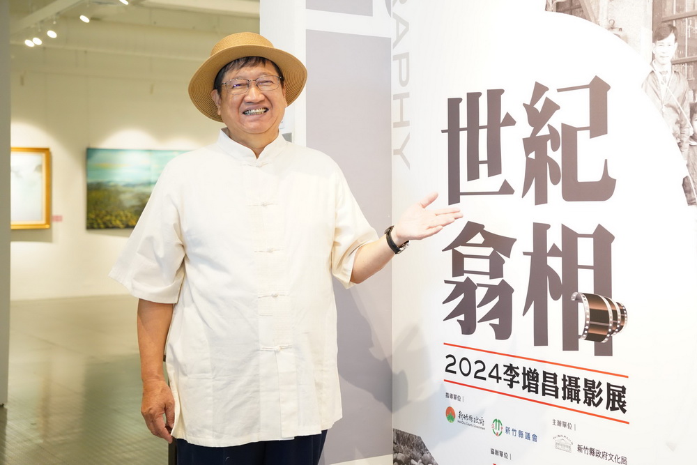 大反轉 豐邑機構偷工減料天坑案 楊文科一審圖利獲判無罪 272 大反轉 豐邑機構偷工減料天坑案 楊文科一審圖利獲判無罪 271