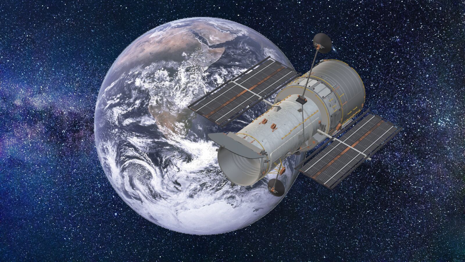 低軌衛星納通訊備援成趨勢 台灣通訊學會:修法應兼顧國安與在地監理 242 低軌衛星納通訊備援成趨勢 台灣通訊學會:修法應兼顧國安與在地監理 241