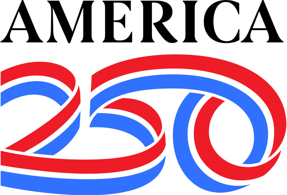 20260713184954E8Zv