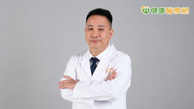 肝腫瘤長至10公分並非無解!醫:中期肝癌治療進入多元整合新時代
