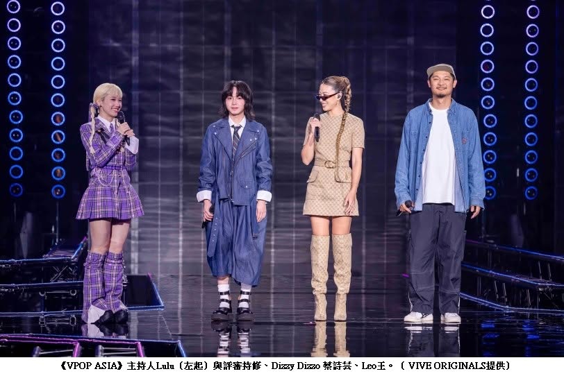 未提供相片說明。