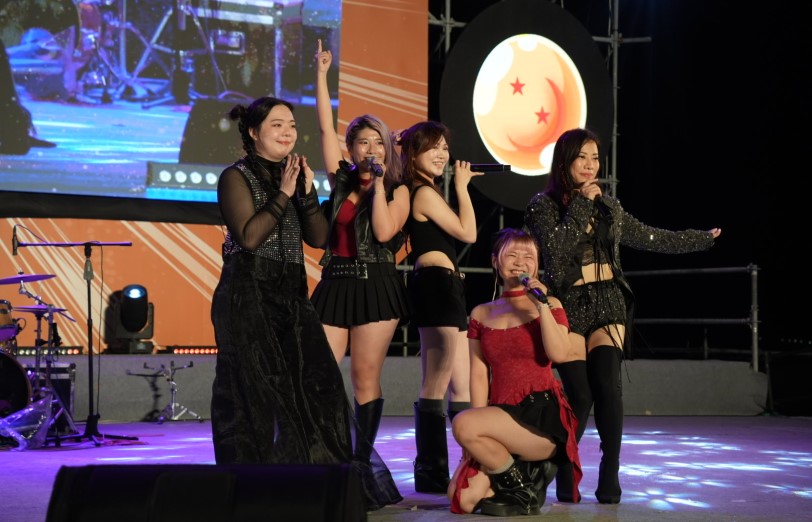 news_photo_1