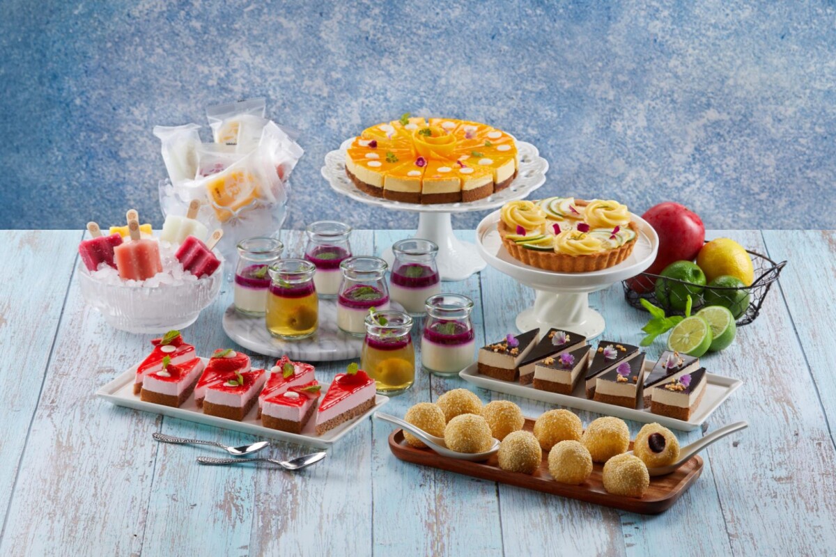 2ac85aaaab48fdac1dc4626607da08a9