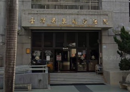 65e8f97930aabc733e944bffddca8564