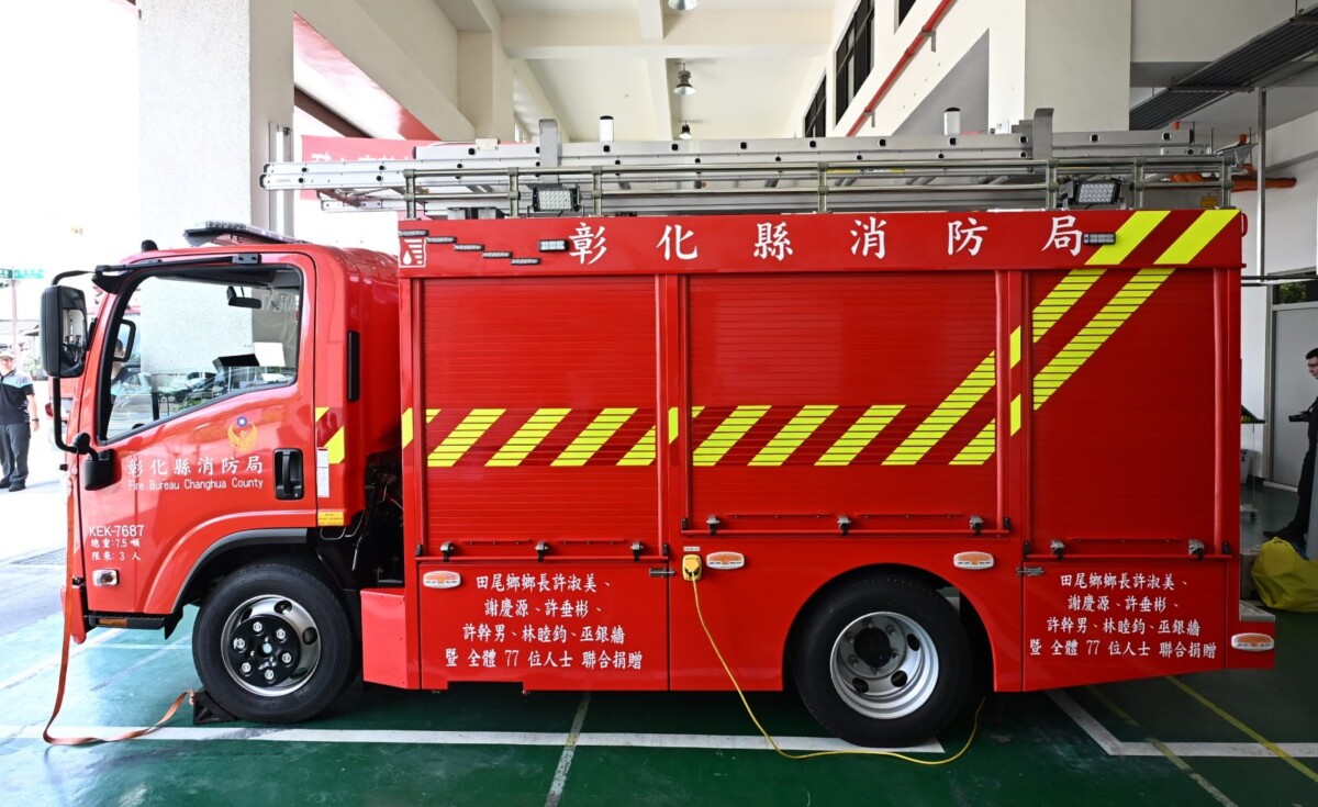 29b1a618e87d170b510e0c97c1f2c715