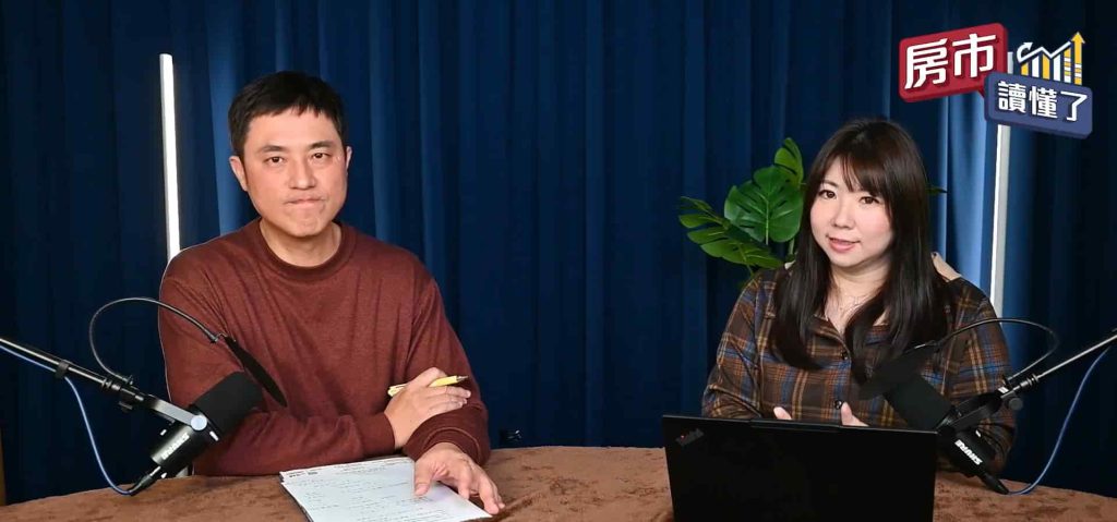 Freecompress 螢幕擷取畫面 2026 07 14 161639