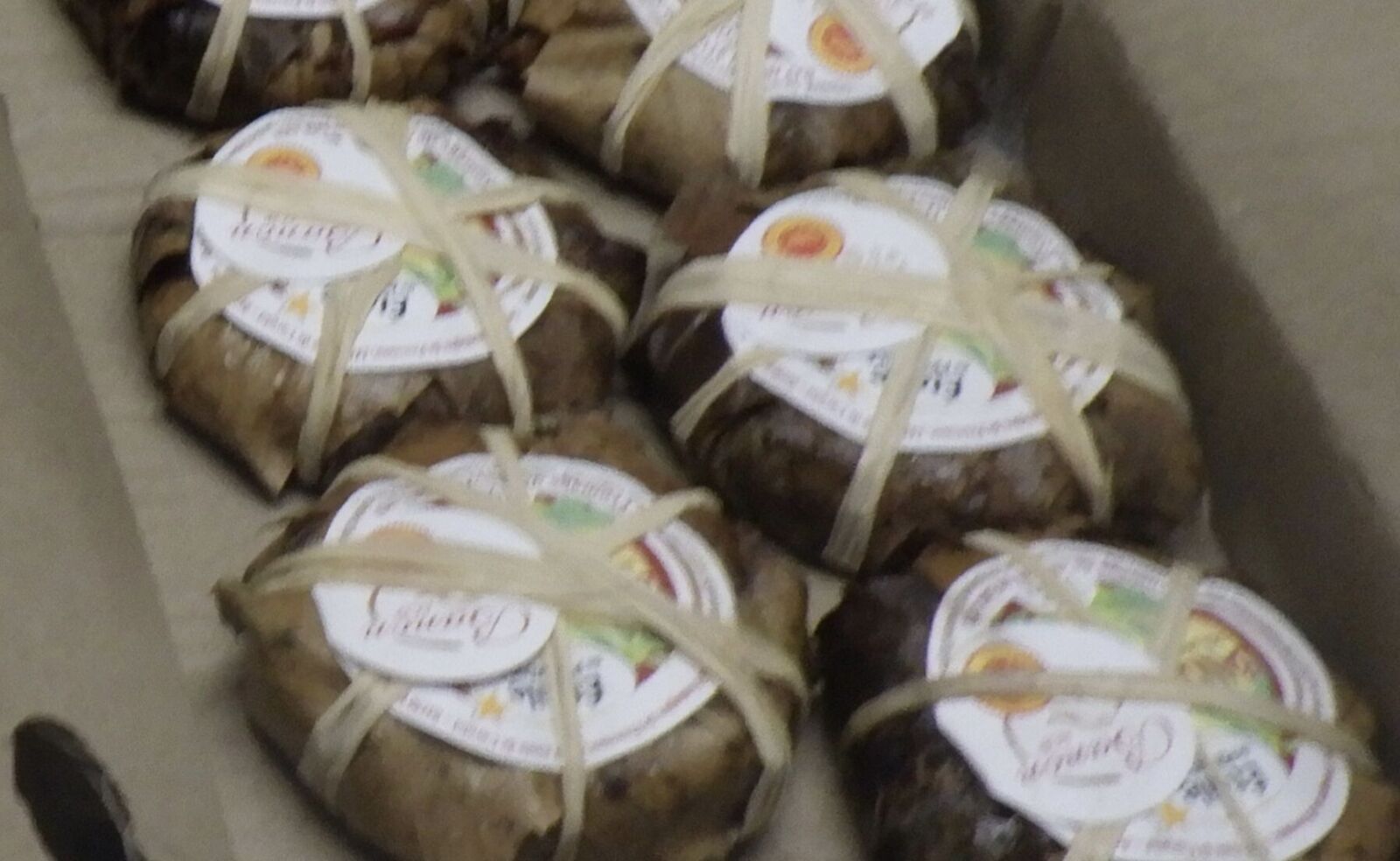好市多科克蘭「冷凍綜合蔬菜」檢出芬普尼! 食藥署攔下上萬公斤 228 好市多科克蘭「冷凍綜合蔬菜」檢出芬普尼! 食藥署攔下上萬公斤 227