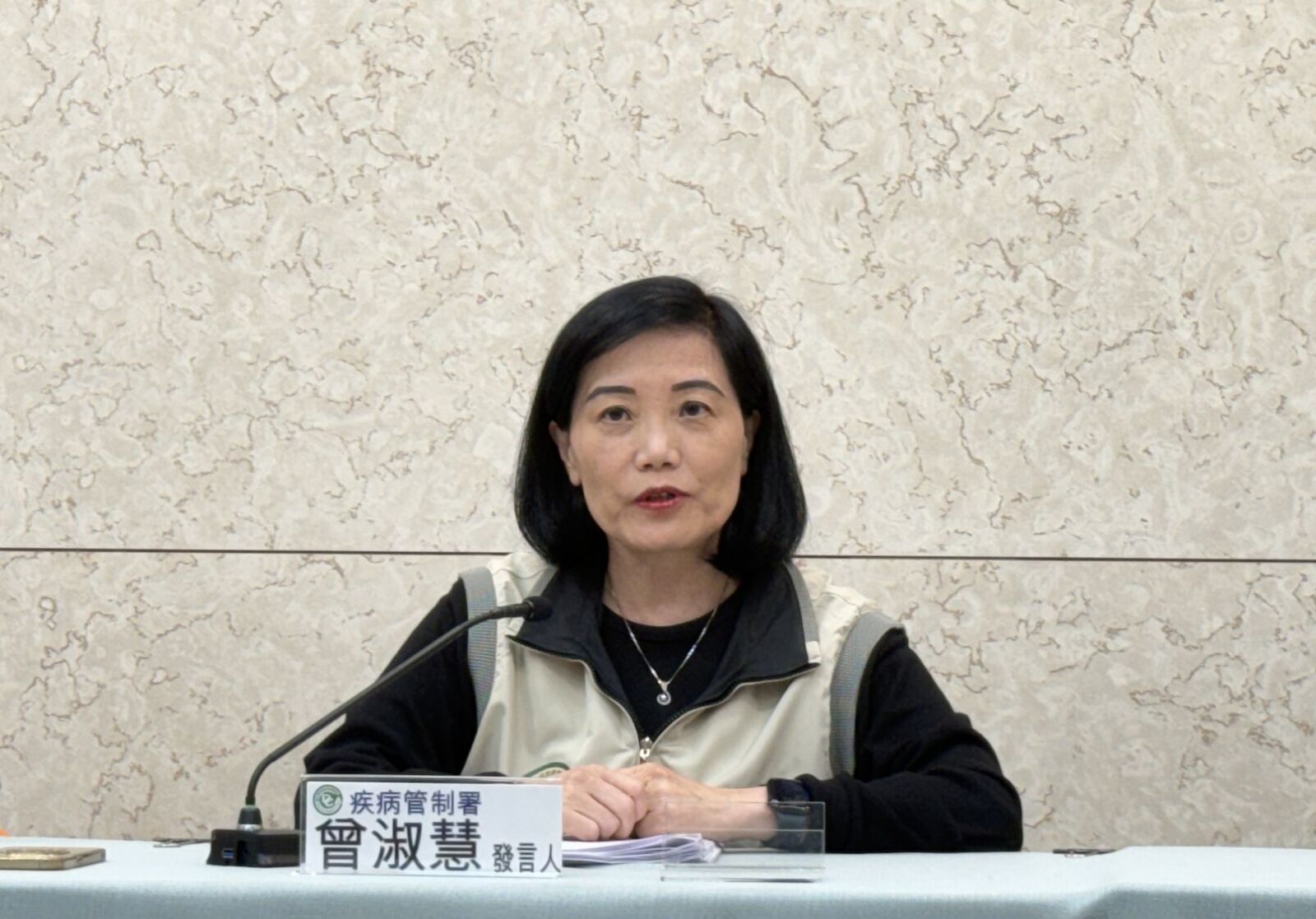 「夏季新冠」突襲中港台日四地! 疾管署:本周全台恐進流行期 222 「夏季新冠」突襲中港台日四地! 疾管署:本周全台恐進流行期 221