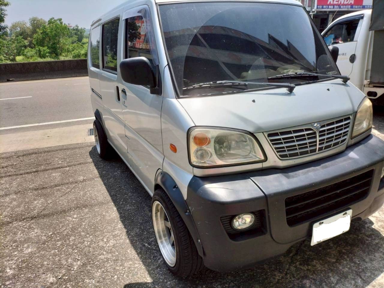 蘆竹飆車猴慘了!凌晨燒胎競速擾民 桃園地檢起訴18人 geer 4