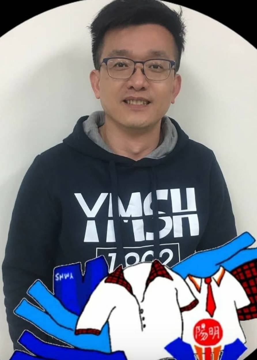 桃園市立高中校長大搬風塵埃落定 張善政7/23統一佈達 趙柏原216390
