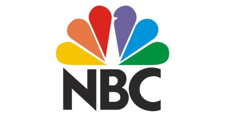 NBC：美對伊朗軍事行動實際成本恐破千億美元  遠超官方公布數字