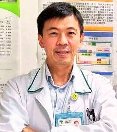 營養師解密毒油危機 4招排毒法 迅速阻斷攻入體內 改變選油及烹調習慣 化險為安