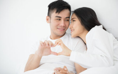 友達以上、戀人未滿的新名詞「Situationship」 6大曖昧邊緣跡象妳正在經歷嗎? 友達以上、戀人未滿的新名詞「Situationship」 6大曖昧邊緣跡象妳正在經歷嗎?