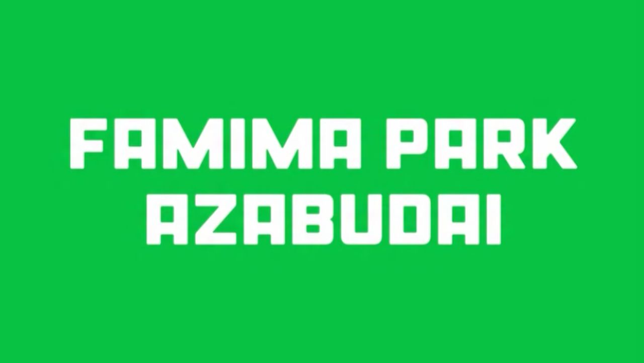 NIGO入主日本全家第一步！　全新「FAMIMA」企劃登場，選衣、選物通通有
