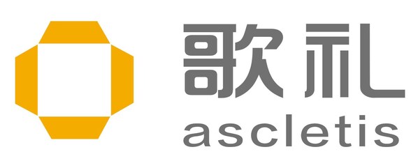 歌禮選定同類首創口服小分子GIPR激動劑ASC48和口服小分子GLP-1R激動劑ASC30的固定劑量復方制劑進行臨床開發