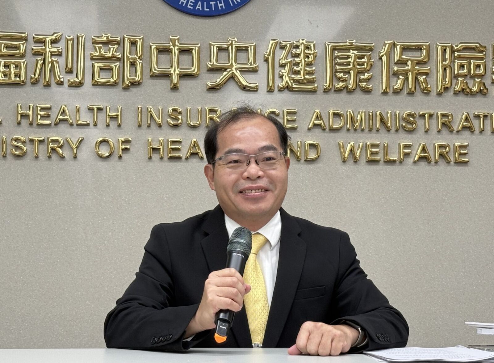 癌症醫院財報慘!台大、和信「治一個賠一個」 健保署提解方 220 癌症醫院財報慘!台大、和信「治一個賠一個」 健保署提解方 219