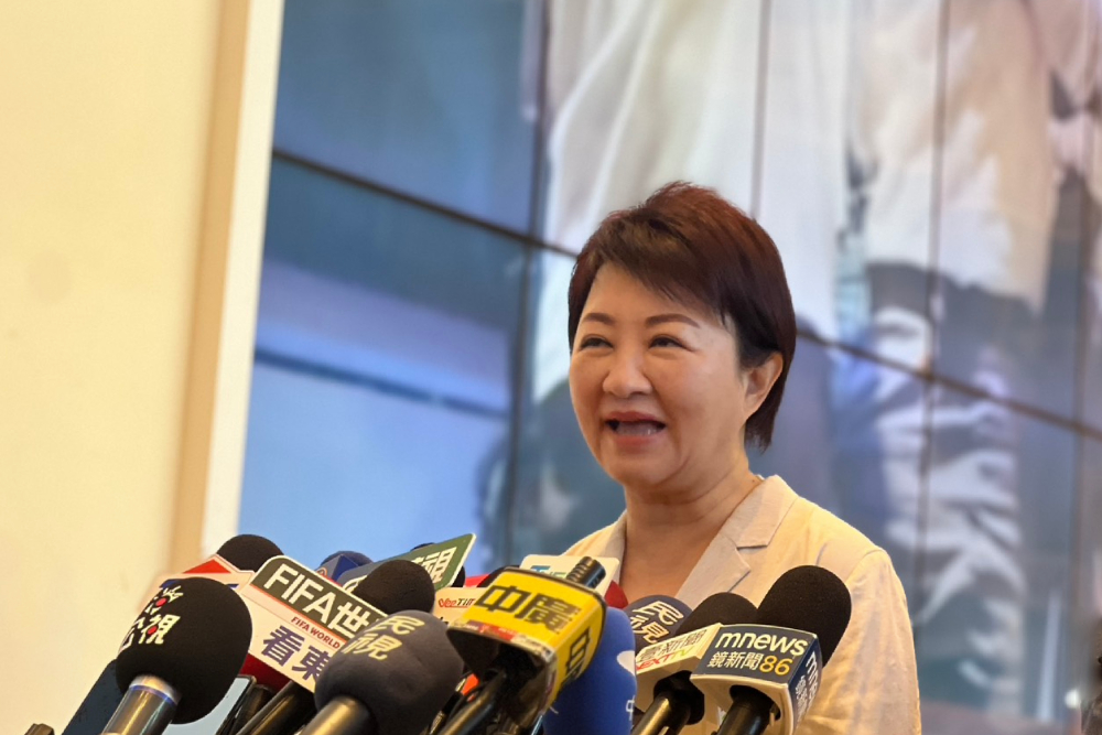 中聯油品致癌物超標原因仍未知 盧秀燕:中央做不好的就要下台 224 中聯油品致癌物超標原因仍未知 盧秀燕:中央做不好的就要下台 223
