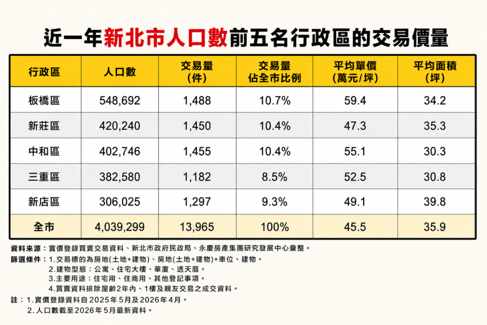 cnews207260715a03