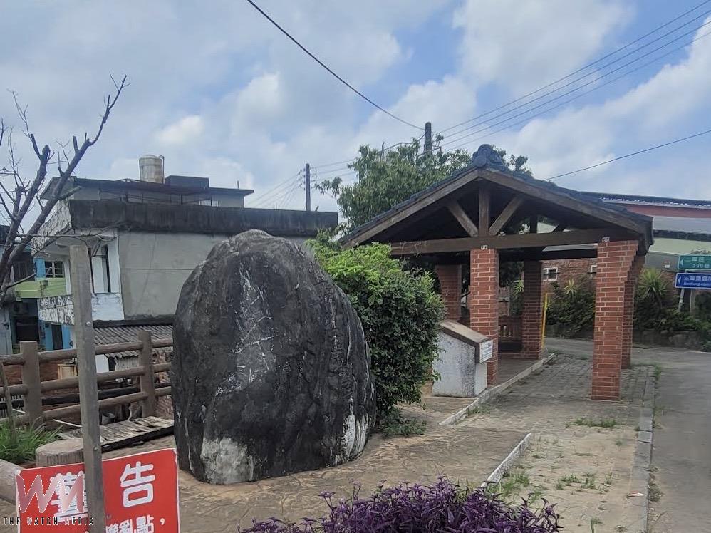 竹縣寶山鄉三峰村榮登全台最富村      寶山6村進榜稱霸全台