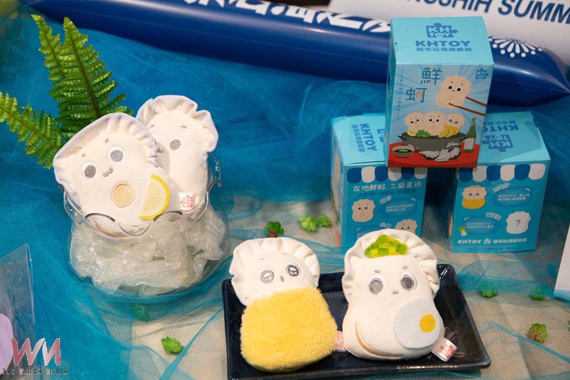 東石海之夏結合音樂與鮮蚵 消費集章換限定好禮 - https://www.watchmedia01.com