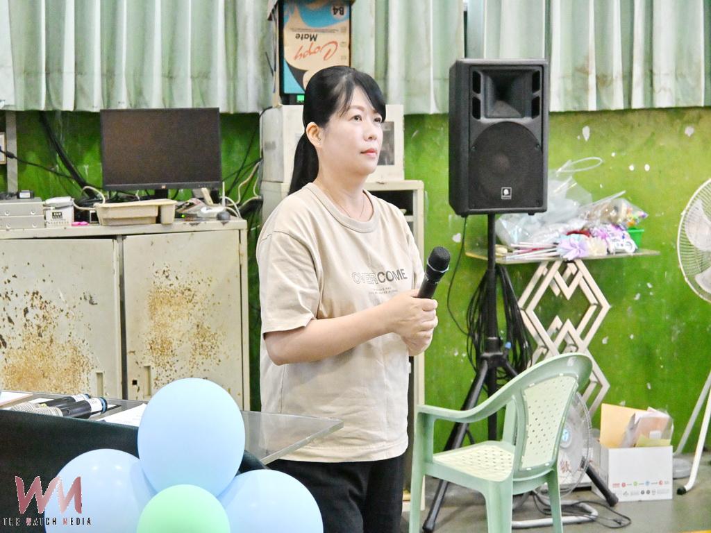 人生第一場畢業典禮　明倫非營利幼兒園25位幼生邁向新旅程 - https://www.watchmedia01.com