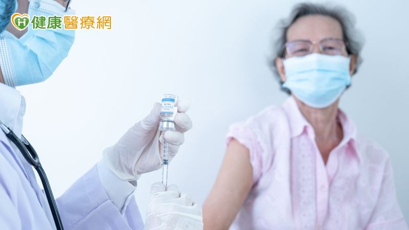 新冠疫情升溫!門急診暴增34% 疾管署急籲快做「這1事」