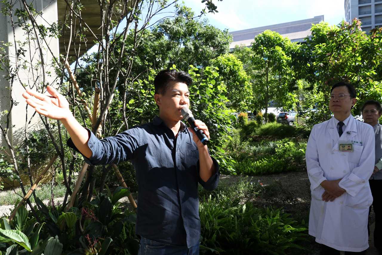 news_photo_2