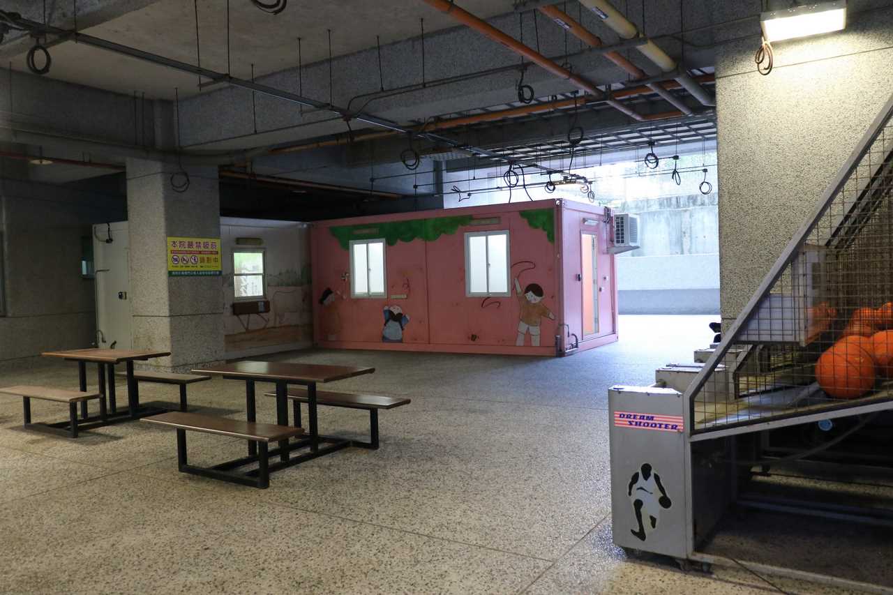 news_photo_3
