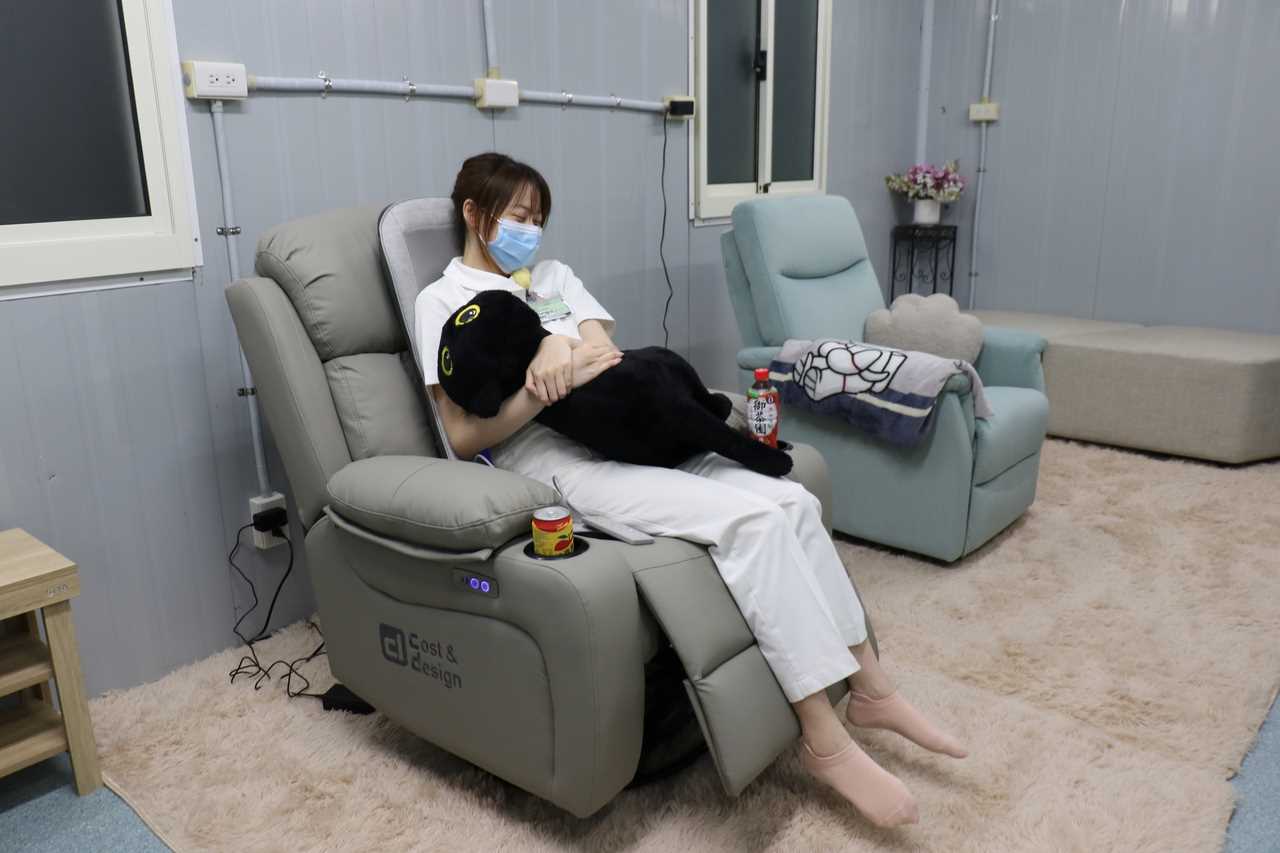 news_photo_4