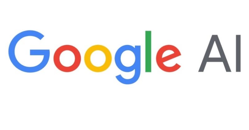 歐盟依《數位市場法》出招 Google須開放AI功能並共享搜尋數據