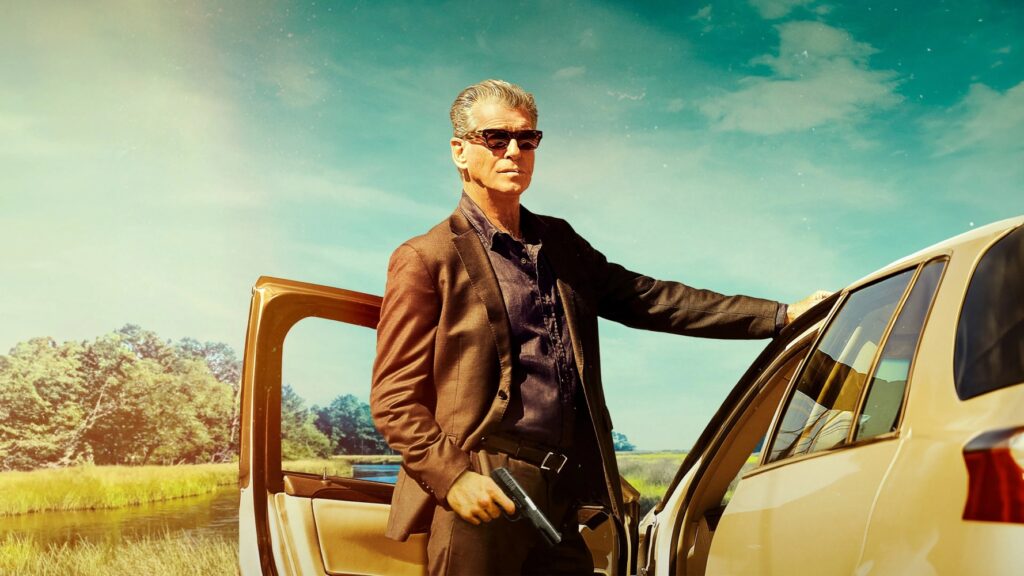 「007」皮爾斯布洛斯南犯罪動作片《血色追殺令》7月17日GP+播出 53 %E8%A1%80%E8%89%B2%E8%BF%BD%E6%AE%BA%E4%BB%A4 %E6%96%B0%E8%81%9E%E7%A8%BF%E7%85%A7