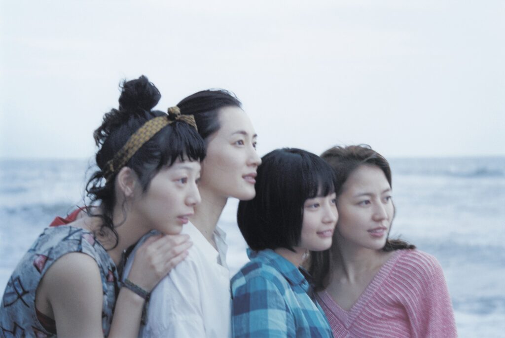 「007」皮爾斯布洛斯南犯罪動作片《血色追殺令》7月17日GP+播出 56 %E6%B5%B7%E8%A1%97%E6%97%A5%E8%A8%98 %E6%96%B0%E8%81%9E%E7%A8%BF%E7%85%A7