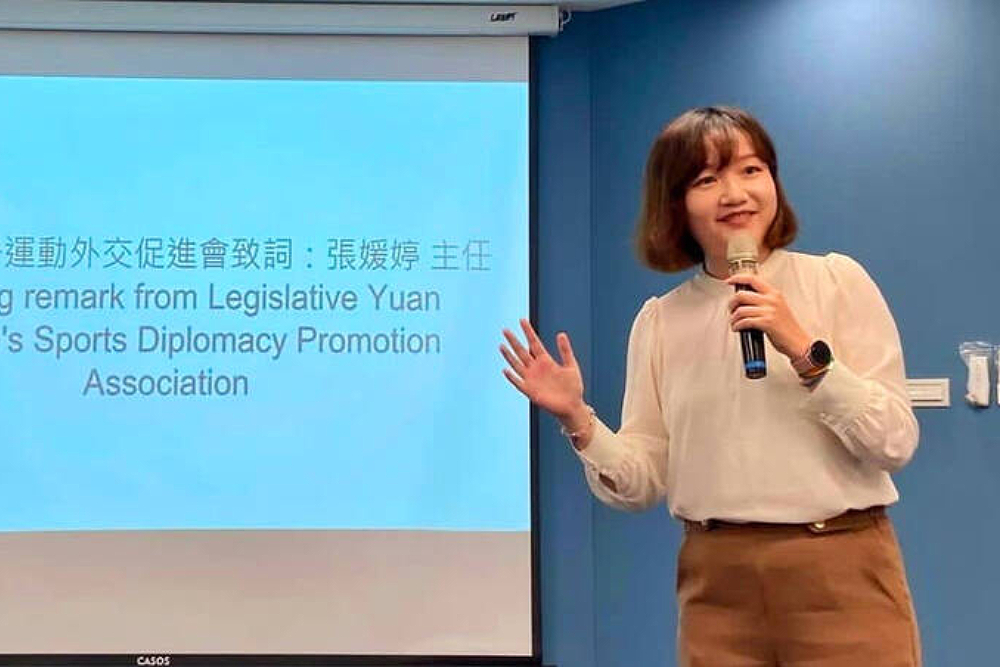 南投草屯鎮長綠派「刺客」出戰 簡賜勝:穩扎穩打應戰 198 南投草屯鎮長綠派「刺客」出戰 簡賜勝:穩扎穩打應戰 197