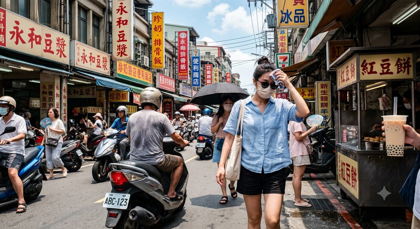 照片來源AI生成示意圖。