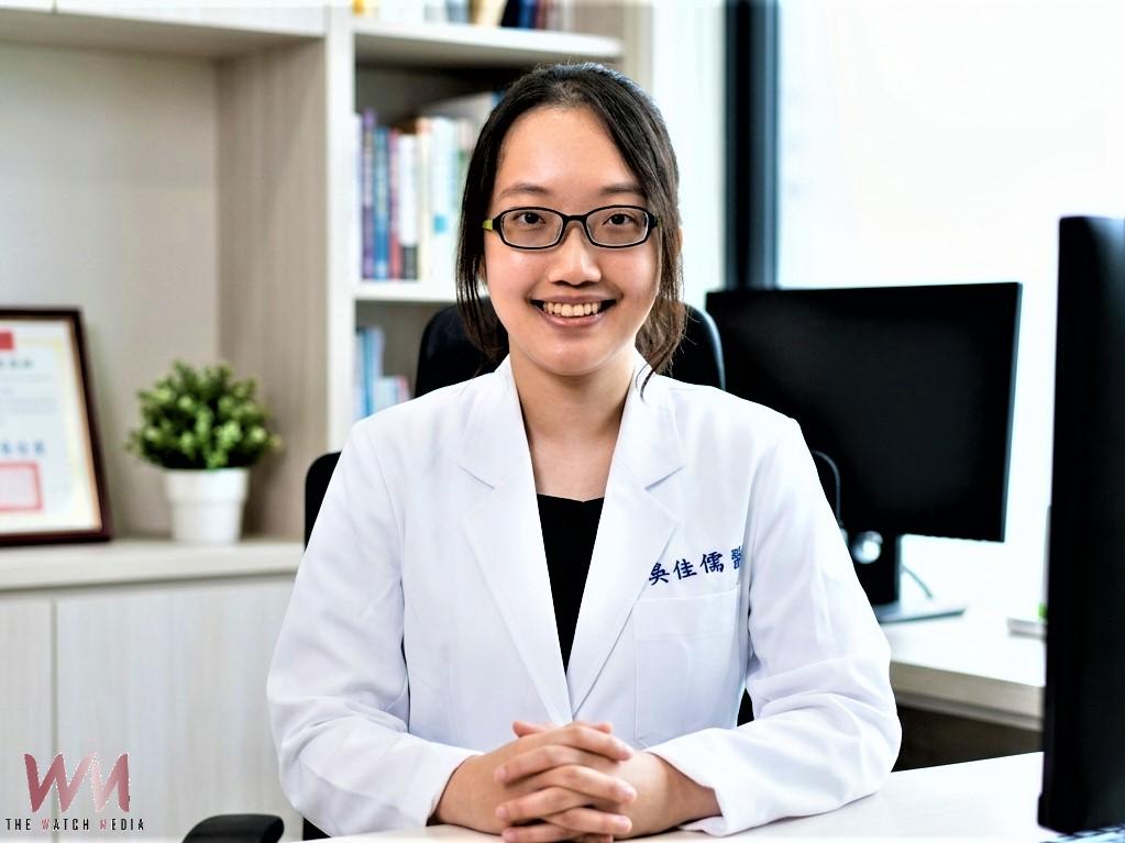 爬樓易喘別當老化　肺復原治療助肺阻塞患者找回好呼吸 - https://www.watchmedia01.com