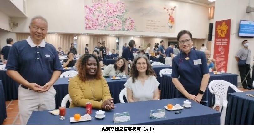 可能是文字的圖像
