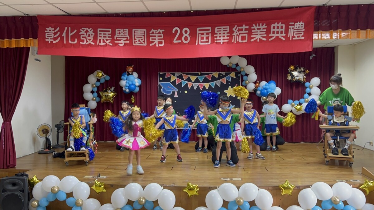 Ff9804e13578c3ddbf5361a208bbaa10