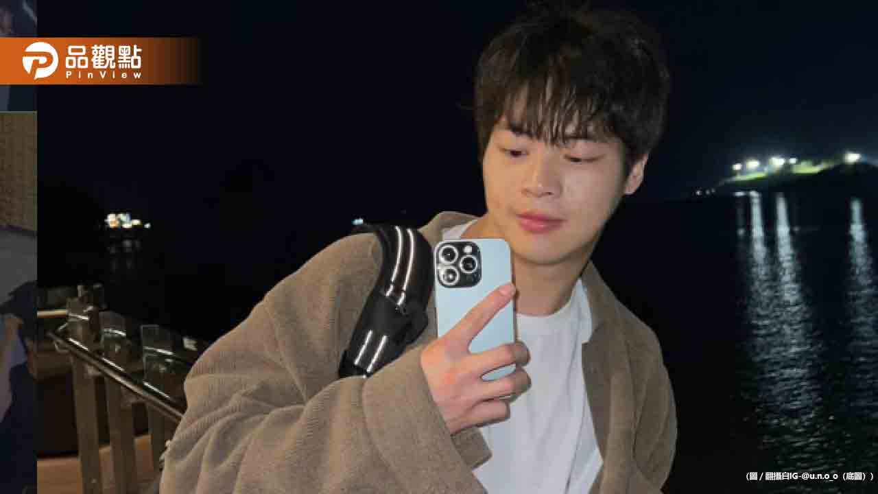 韓國網紅頭等艙狂點20次餐!空服員降落前還在端泡麵
