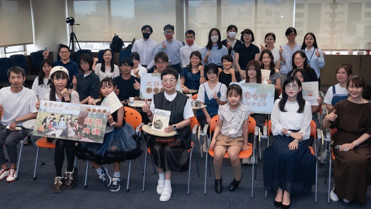 平鎮首件民辦都更今動土!力拼118年完工 再添4戶可負擔住宅 sfg545