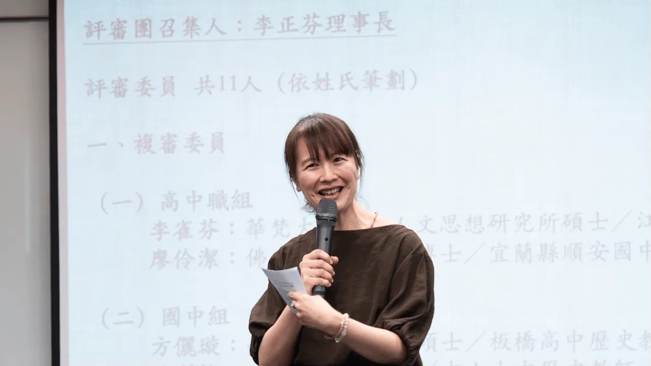 平鎮首件民辦都更今動土!力拼118年完工 再添4戶可負擔住宅 寶吉祥成語徵文比賽頒獎典禮 02