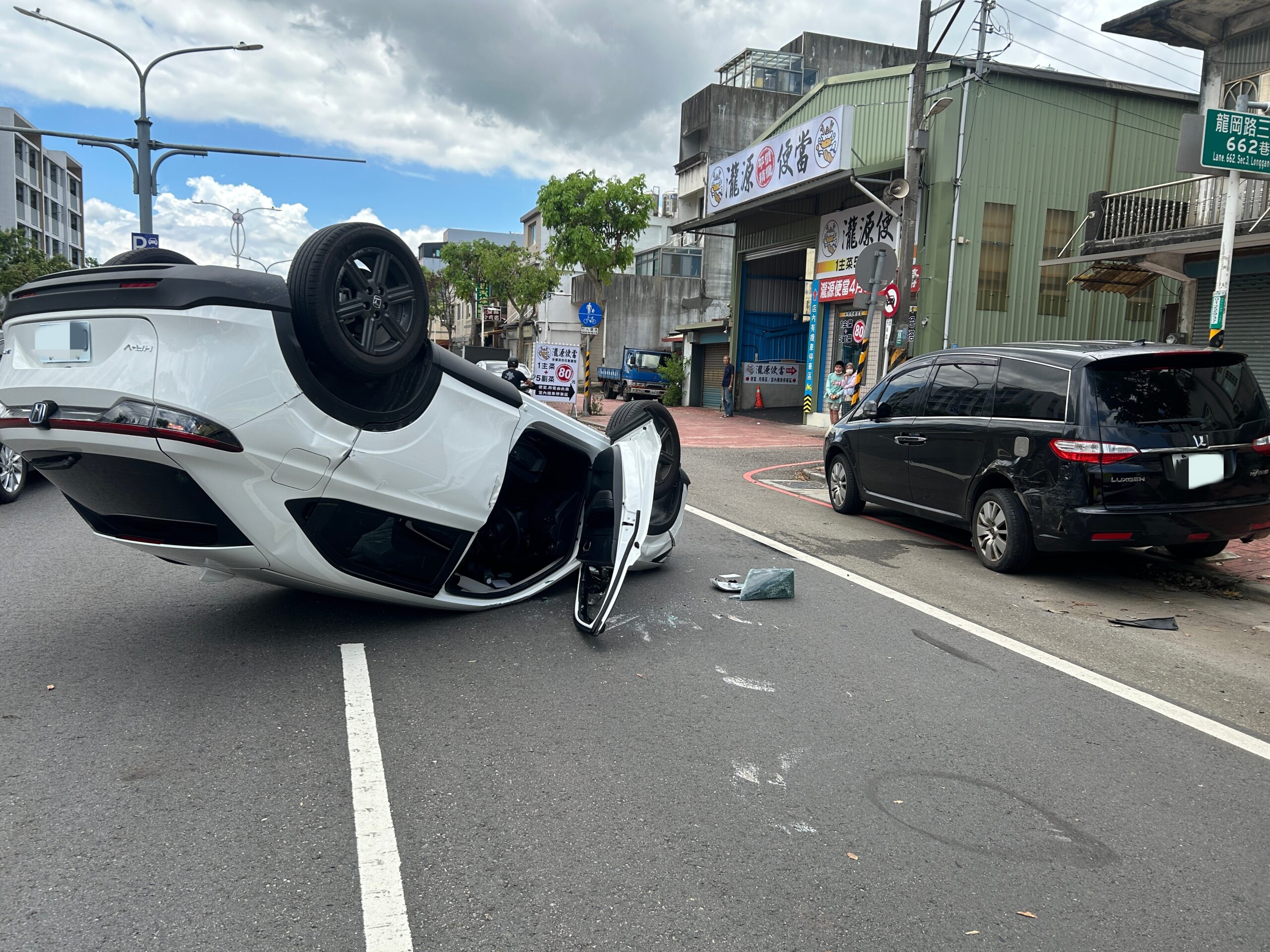裝潢完工先別盲目亂擦 恐讓化學微粒反覆在屋內循環 S 25632778 0 scaled