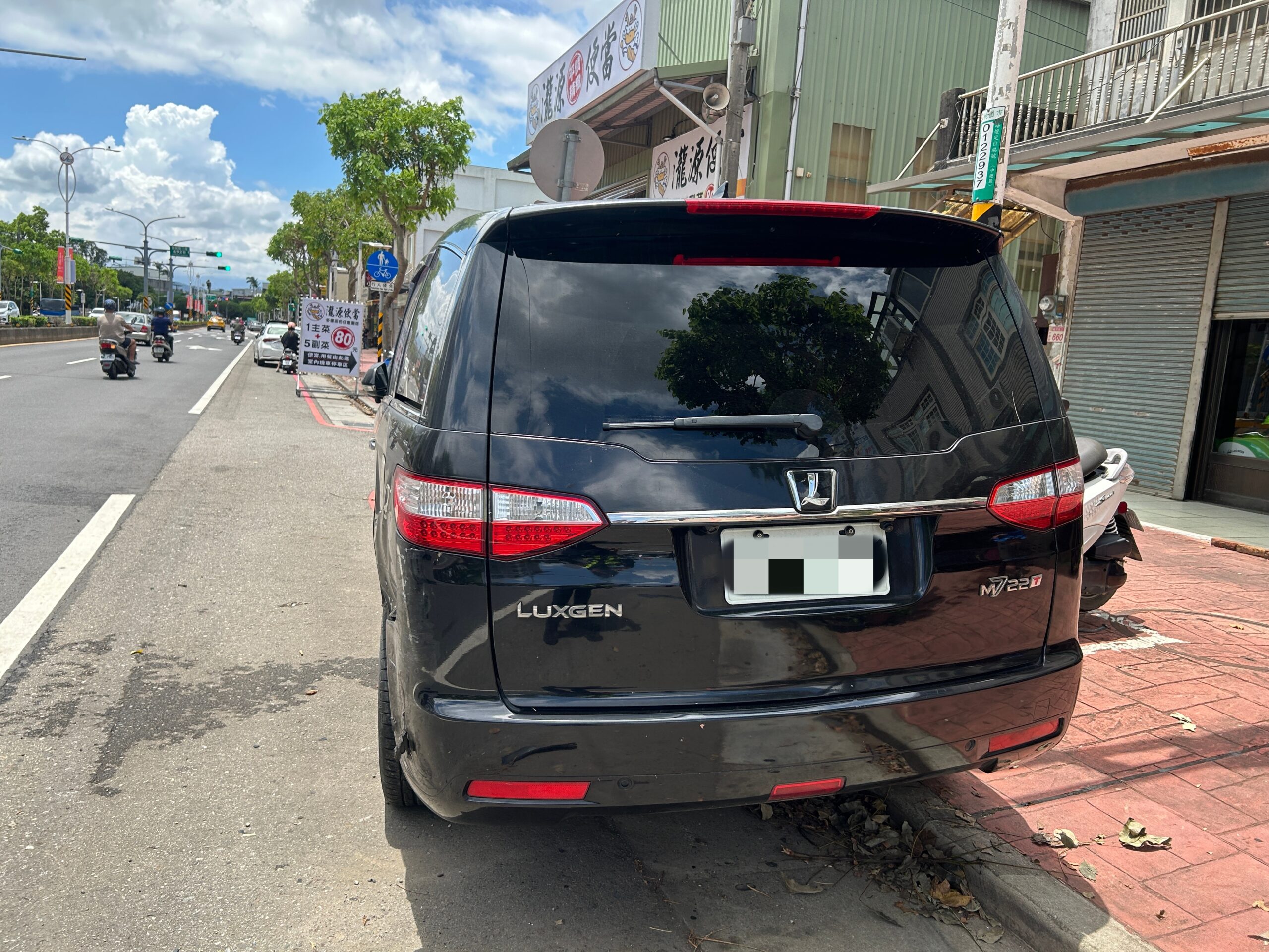 裝潢完工先別盲目亂擦 恐讓化學微粒反覆在屋內循環 S 25632776 0 scaled