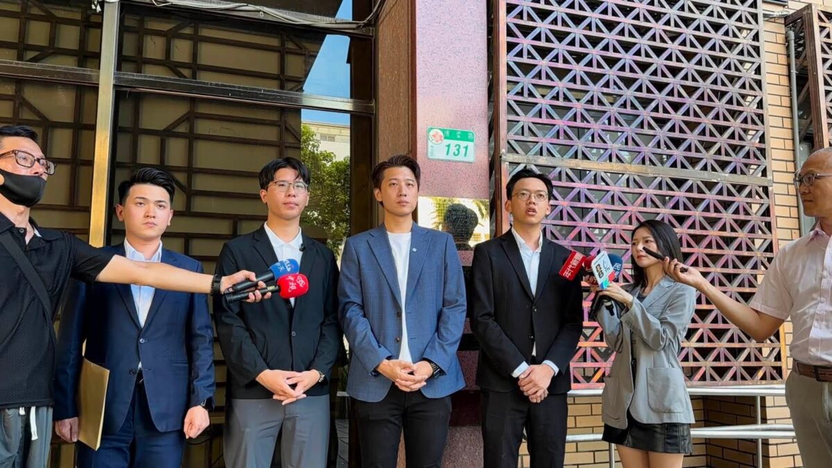 裝潢完工先別盲目亂擦 恐讓化學微粒反覆在屋內循環 746824098 1335483045405412 8686656944312838410 n